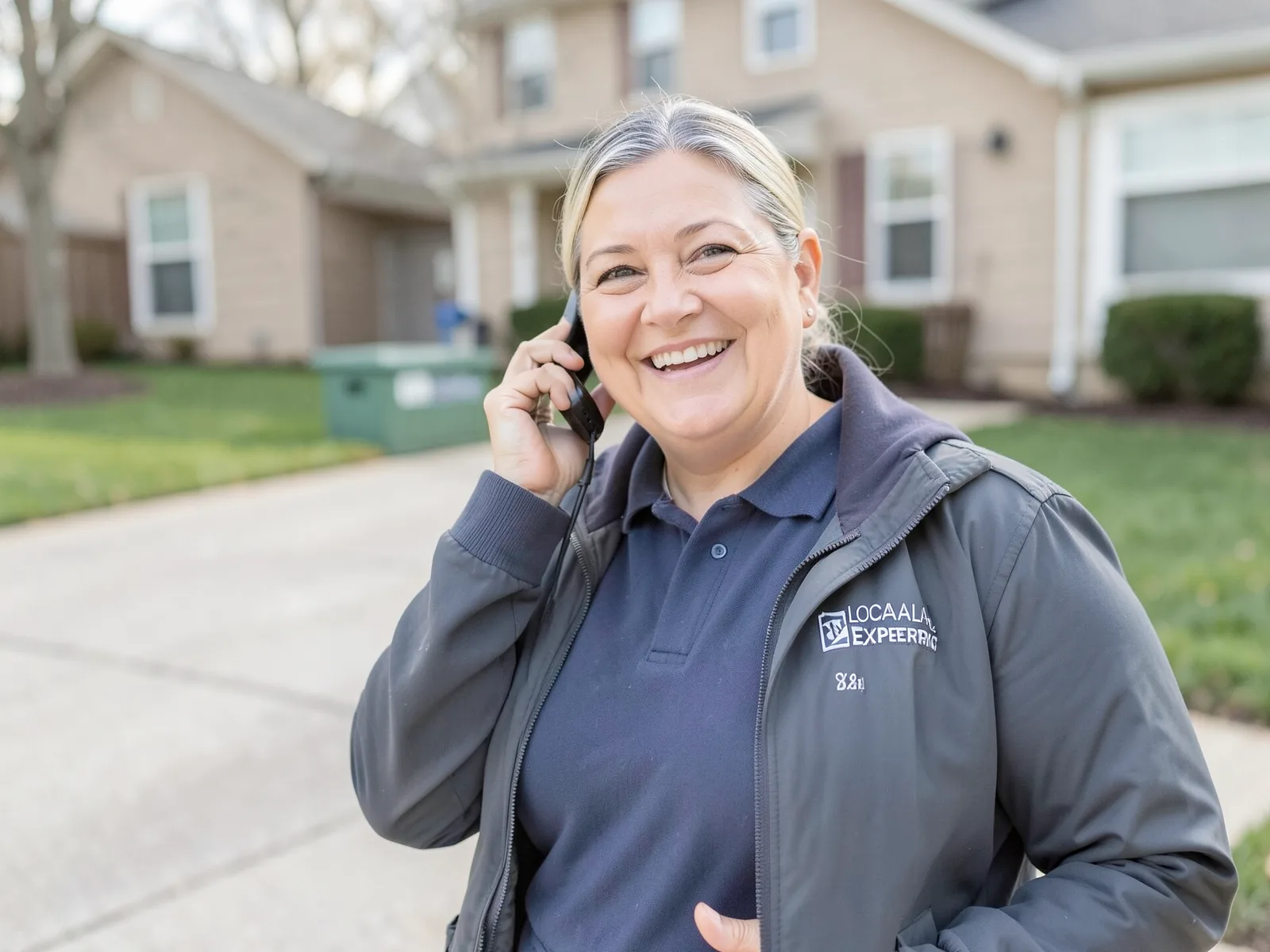 24/7 HVAC Repair & AC Replacement Rentz, GA FAQs